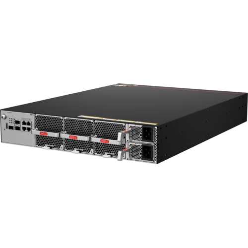 Маршрутизатор Huawei NetEngine 8000E F2C Маршрутизатор Huawei NetEngine 8000E F2C